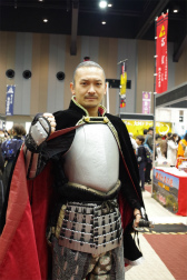 ꡼ No.058 | ֿĹ˾פΡ˾ɤӽФ EXPO 2024ǹԤ줿֥ ȡ饤֤ݡ 