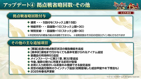 ꡼ No.005 | ֿĹ˾ пءס꡼1.5ǯåץǡȤֲ̡֤ηļ -Τʤ-פȤΥܤ򥹥