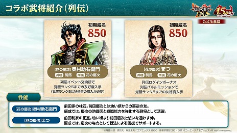 ꡼ No.009 | ֿĹ˾ пءס꡼1.5ǯåץǡȤֲ̡֤ηļ -Τʤ-פȤΥܤ򥹥