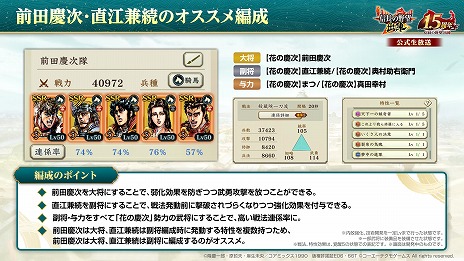 ꡼ No.014 | ֿĹ˾ пءס꡼1.5ǯåץǡȤֲ̡֤ηļ -Τʤ-פȤΥܤ򥹥