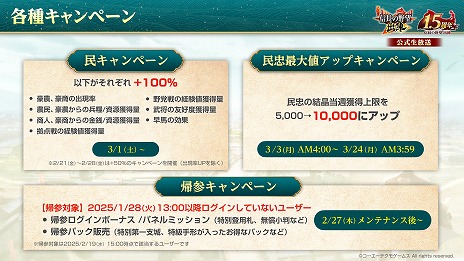 ꡼ No.027 | ֿĹ˾ пءס꡼1.5ǯåץǡȤֲ̡֤ηļ -Τʤ-פȤΥܤ򥹥