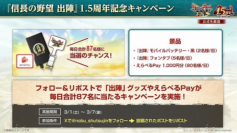 ꡼ No.029 | ֿĹ˾ пءס꡼1.5ǯåץǡȤֲ̡֤ηļ -Τʤ-פȤΥܤ򥹥