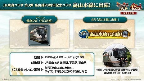 ꡼ No.031 | ֿĹ˾ пءס꡼1.5ǯåץǡȤֲ̡֤ηļ -Τʤ-פȤΥܤ򥹥