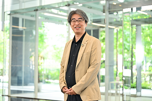 ꡼ No.001 | Υ󥿥ӥ塼ϡֿĹ˾ пء2ǯϡ襤ɤǲвֻ餽1ǯο֤ΥץǤΤä