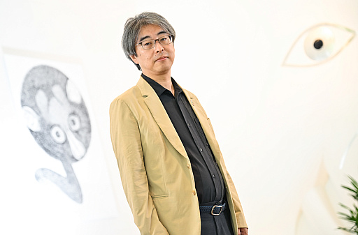 ꡼ No.002 | Υ󥿥ӥ塼ϡֿĹ˾ пء2ǯϡ襤ɤǲвֻ餽1ǯο֤ΥץǤΤä