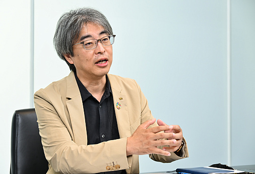 ꡼ No.007 | Υ󥿥ӥ塼ϡֿĹ˾ пء2ǯϡ襤ɤǲвֻ餽1ǯο֤ΥץǤΤä