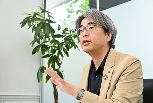 ꡼ No.008 | Υ󥿥ӥ塼ϡֿĹ˾ пء2ǯϡ襤ɤǲвֻ餽1ǯο֤ΥץǤΤä