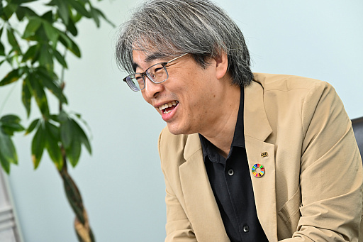 ꡼ No.009 | Υ󥿥ӥ塼ϡֿĹ˾ пء2ǯϡ襤ɤǲвֻ餽1ǯο֤ΥץǤΤä