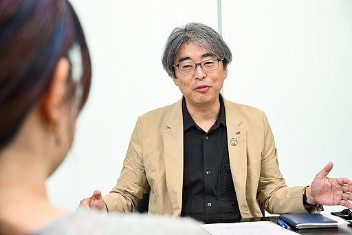 ꡼ No.010 | Υ󥿥ӥ塼ϡֿĹ˾ пء2ǯϡ襤ɤǲвֻ餽1ǯο֤ΥץǤΤä