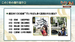 ꡼ No.019 | Υ󥿥ӥ塼ϡֿĹ˾ пء2ǯϡ襤ɤǲвֻ餽1ǯο֤ΥץǤΤä