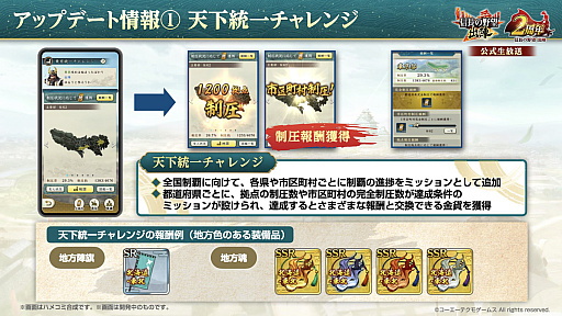 ꡼ No.040 | Υ󥿥ӥ塼ϡֿĹ˾ пء2ǯϡ襤ɤǲвֻ餽1ǯο֤ΥץǤΤä