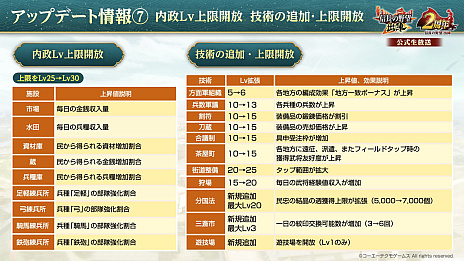 ꡼ No.042 | Υ󥿥ӥ塼ϡֿĹ˾ пء2ǯϡ襤ɤǲвֻ餽1ǯο֤ΥץǤΤä