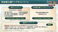 ꡼ No.047 | Υ󥿥ӥ塼ϡֿĹ˾ пء2ǯϡ襤ɤǲвֻ餽1ǯο֤ΥץǤΤä