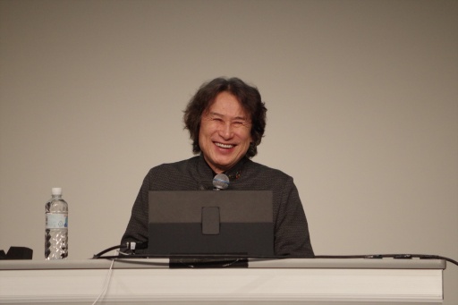 ���������꡼ No.012�Υ���ͥ������ / �־빶��ϳڤ����ץ��֥������ �ȡ����饤�� In ����EXPO 2025��40��ǯ�ֻ�Ԣ�֡ץ��꡼������ߡ�������˸���ֿ�Ĺ����˾�פȤΰ㤤