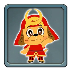 画像ギャラリー No.003のサムネイル画像 / 「信長の野望 出陣」，ご当地イベント「大関ケ原祭2026」を10月16日からスタート。関ケ原古戦場で隠しスポット探しを楽しめる