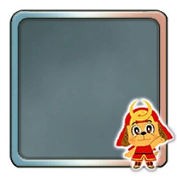 画像ギャラリー No.004のサムネイル画像 / 「信長の野望 出陣」，ご当地イベント「大関ケ原祭2026」を10月16日からスタート。関ケ原古戦場で隠しスポット探しを楽しめる