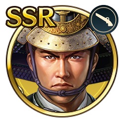 画像ギャラリー No.014のサムネイル画像 / 「信長の野望 出陣」，ご当地イベント「大関ケ原祭2026」を10月16日からスタート。関ケ原古戦場で隠しスポット探しを楽しめる
