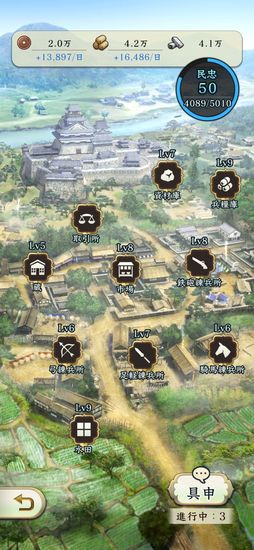 ꡼ No.003 | Ĺ˾ п