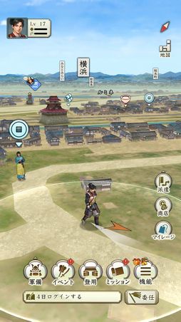 ꡼ No.001 | Ĺ˾ п