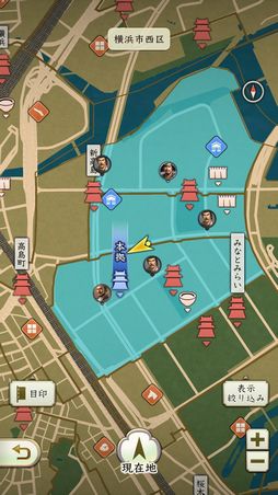 ꡼ No.002 | Ĺ˾ п