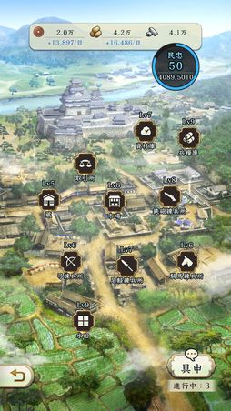 ꡼ No.003 | Ĺ˾ п