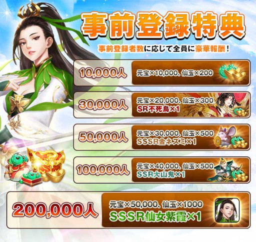 ���������꡼ No.005�Υ���ͥ������ / RPG�ֿ��ˤʤ�á��ݲ����ν������׻�����Ͽ���դ򳫻ϡ�PS5�ʤɤ�������Twitter�����ڡ���Ⳬ��