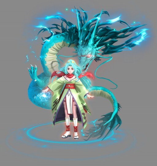 ���������꡼ No.003�Υ���ͥ������ / �ϥ��ե��󥿥���RPG�ֿ��ˤʤ�á��ݲ����ν����������������ӥ��򳫻ϡ�TV���˥�ַƳ��������ƻ��פȤΥ���ܤⳫ����