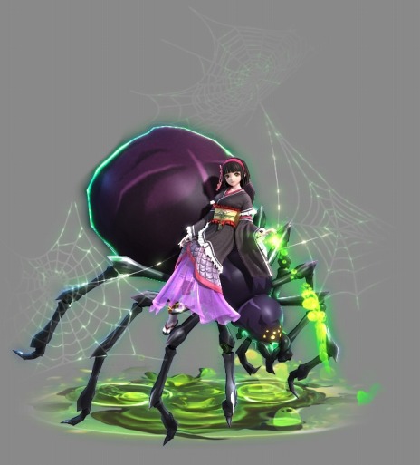 ���������꡼ No.007�Υ���ͥ������ / �ϥ��ե��󥿥���RPG�ֿ��ˤʤ�á��ݲ����ν����������������ӥ��򳫻ϡ�TV���˥�ַƳ��������ƻ��פȤΥ���ܤⳫ����