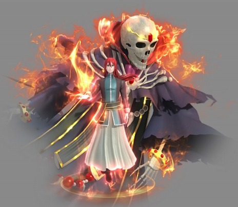 ���������꡼ No.008�Υ���ͥ������ / �ϥ��ե��󥿥���RPG�ֿ��ˤʤ�á��ݲ����ν����������������ӥ��򳫻ϡ�TV���˥�ַƳ��������ƻ��פȤΥ���ܤⳫ����