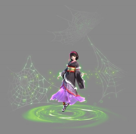 ���������꡼ No.009�Υ���ͥ������ / �ϥ��ե��󥿥���RPG�ֿ��ˤʤ�á��ݲ����ν����������������ӥ��򳫻ϡ�TV���˥�ַƳ��������ƻ��פȤΥ���ܤⳫ����