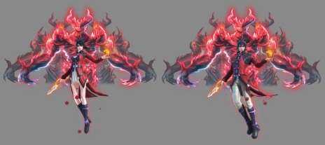 ���������꡼ No.010�Υ���ͥ������ / �ϥ��ե��󥿥���RPG�ֿ��ˤʤ�á��ݲ����ν����������������ӥ��򳫻ϡ�TV���˥�ַƳ��������ƻ��פȤΥ���ܤⳫ����