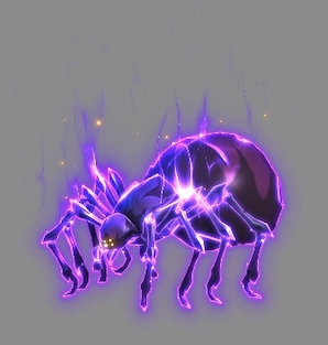 ���������꡼ No.011�Υ���ͥ������ / �ϥ��ե��󥿥���RPG�ֿ��ˤʤ�á��ݲ����ν����������������ӥ��򳫻ϡ�TV���˥�ַƳ��������ƻ��פȤΥ���ܤⳫ����