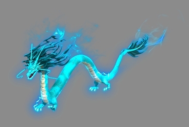 ���������꡼ No.012�Υ���ͥ������ / �ϥ��ե��󥿥���RPG�ֿ��ˤʤ�á��ݲ����ν����������������ӥ��򳫻ϡ�TV���˥�ַƳ��������ƻ��פȤΥ���ܤⳫ����