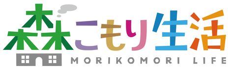 ꡼ No.002Υͥ / ΤӤȤı褬ڤֿפλϿդ򳫻ϡ䤫ļˤϰSLG