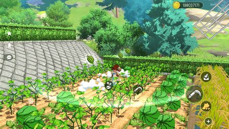 ꡼ No.003 | ΤӤȤı褬ڤֿפλϿդ򳫻ϡ䤫ļˤϰSLG