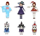 ꡼ No.005 | ΤӤȤı褬ڤֿפλϿդ򳫻ϡ䤫ļˤϰSLG