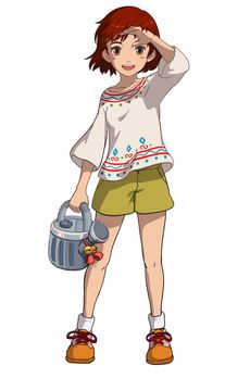 ꡼ No.006 | ΤӤȤı褬ڤֿפλϿդ򳫻ϡ䤫ļˤϰSLG