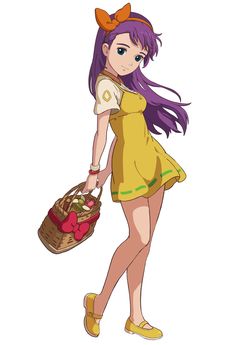 ꡼ No.007 | ΤӤȤı褬ڤֿפλϿդ򳫻ϡ䤫ļˤϰSLG