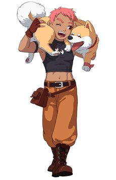 ꡼ No.008 | ΤӤȤı褬ڤֿפλϿդ򳫻ϡ䤫ļˤϰSLG