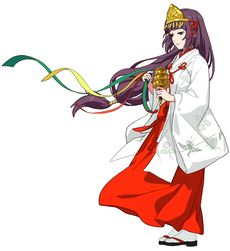 ꡼ No.009 | ΤӤȤı褬ڤֿפλϿդ򳫻ϡ䤫ļˤϰSLG