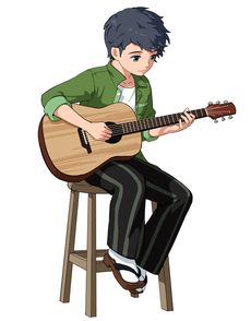 ꡼ No.010 | ΤӤȤı褬ڤֿפλϿդ򳫻ϡ䤫ļˤϰSLG