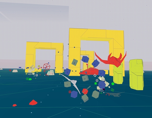 ���������꡼ No.003�Υ���ͥ������ / �����ץ󥽡��������ߥ�졼������Dolphin Emulator�ס�Steam�б��򥢥ʥ��󥹡�Steam Deck��GC��Wii�Υ������ץ쥤��ǽ��