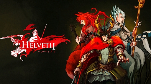 ꡼ No.001 | ϥԡɤʥܤڤ饤2D֥إ٥åƥפ413ۿ