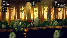 ꡼ No.002 | ϥԡɤʥܤڤ饤2D֥إ٥åƥפ413ۿ