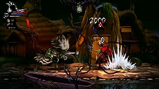 ꡼ No.003 | ϥԡɤʥܤڤ饤2D֥إ٥åƥפ413ۿ