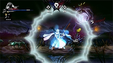 ꡼ No.006 | ϥԡɤʥܤڤ饤2D֥إ٥åƥפ413ۿ