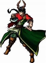 ꡼ No.008 | ϥԡɤʥܤڤ饤2D֥إ٥åƥפ413ۿ