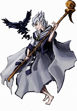 ꡼ No.009 | ϥԡɤʥܤڤ饤2D֥إ٥åƥפ413ۿ