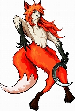 ꡼ No.010 | ϥԡɤʥܤڤ饤2D֥إ٥åƥפ413ۿ