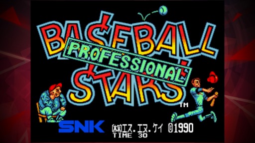 ꡼ No.001 | ֥١ܡ륹ץեåʥ NEOGEOפΥޥǤۿ